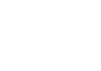 Mattresses