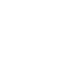 Recliners